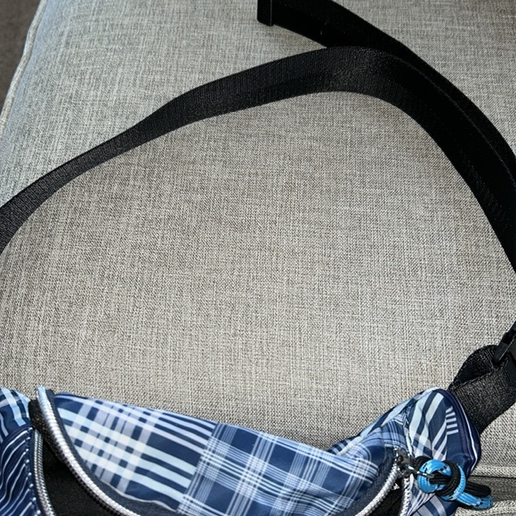 Fanny Pack - Picture 5 of 6